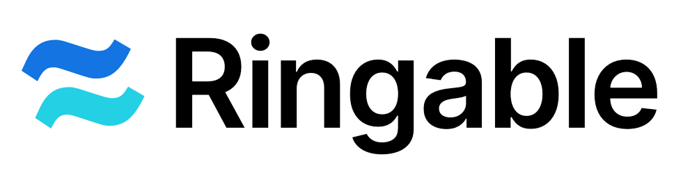 Ringable